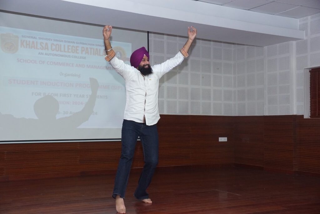 bhangra